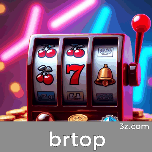 brtop