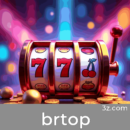brtop