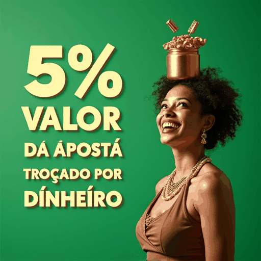 brtop