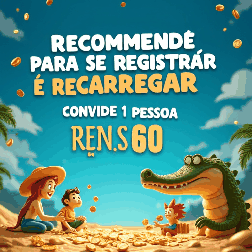 brtop