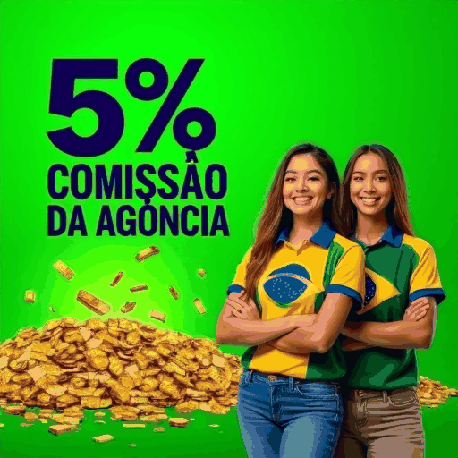 brtop