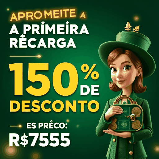 Explore as Rodadas Grátis Exclusivas no brtop