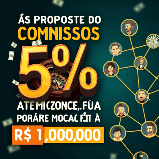 brtop