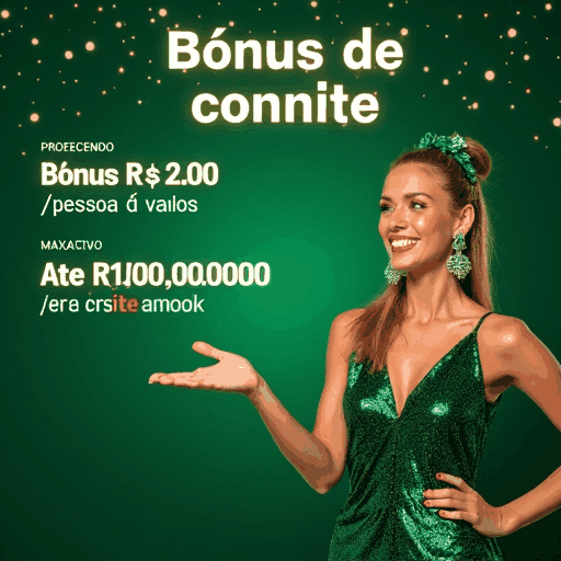 Brtop - Seu bônus de primeiro depósito está esperando por você!