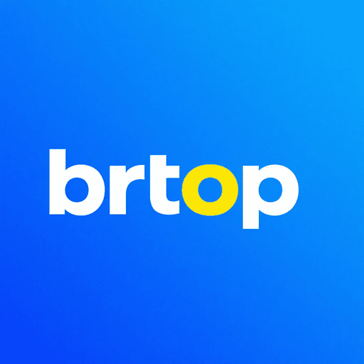 brtop