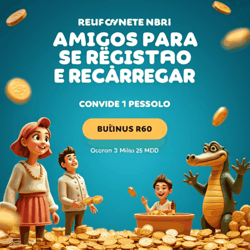 brtop