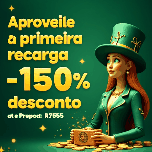Desfrute do Brtop: Baixe e Ganhe Créditos Grátis