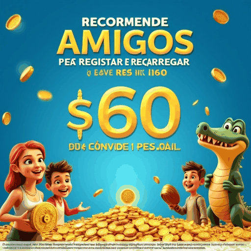 Aproveite o Bônus de Boas-Vindas do BrTop e Ganhe Créditos Grátis!
