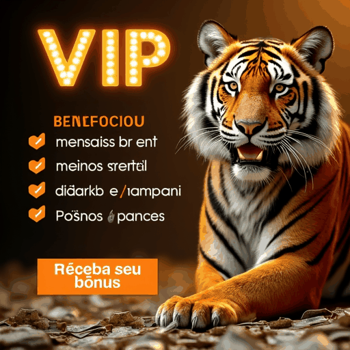 brtop