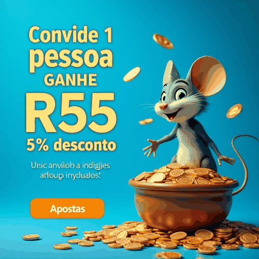 brtop