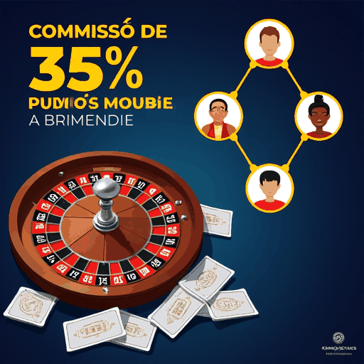 brtop