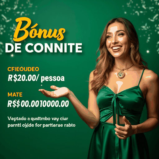 brtop