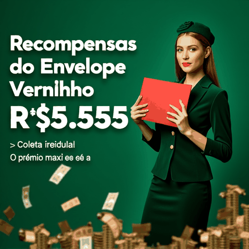 brtop