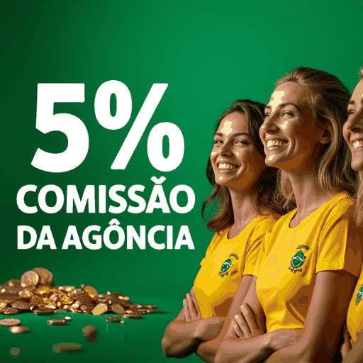 Explore o Mundo do Cassino com BrTop: Baixe Agora e Ganhe Bônus!