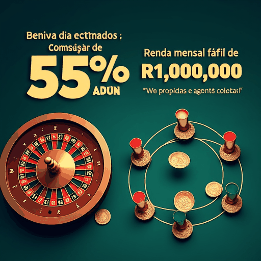 Bônus de Primeiro Depósito no brtop: Sua Chance de Ganhar Muito!