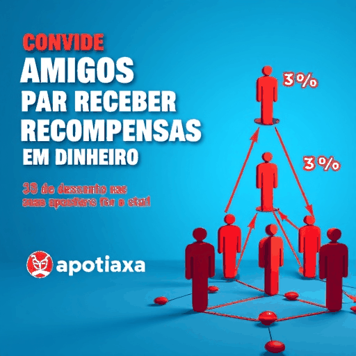 brtop