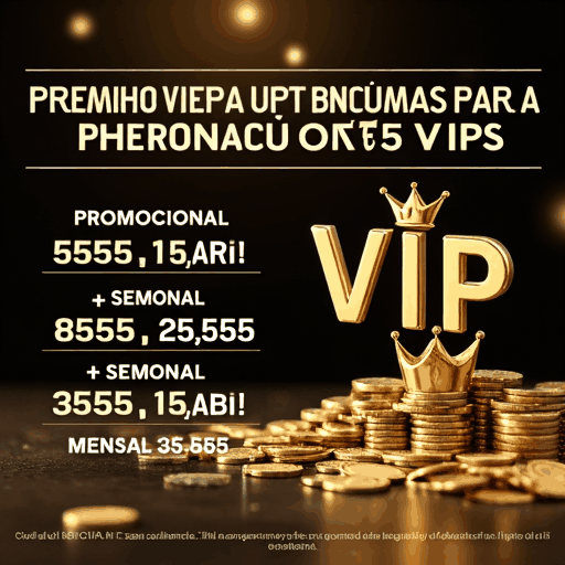Brtop: Sua Porta de Entrada para Rodadas Grátis e Bônus Exclusivos