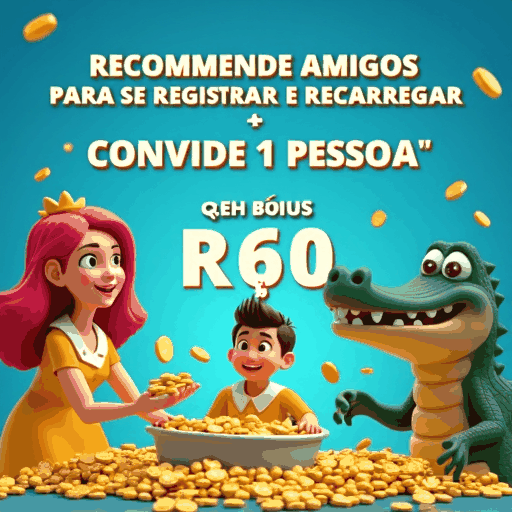 BrTop: Seu destino para bônus de boas-vindas espetaculares