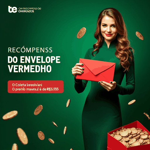 brtop