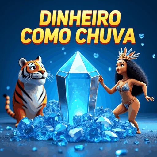 Conheça o brtop: Bônus de Boas-Vindas no App