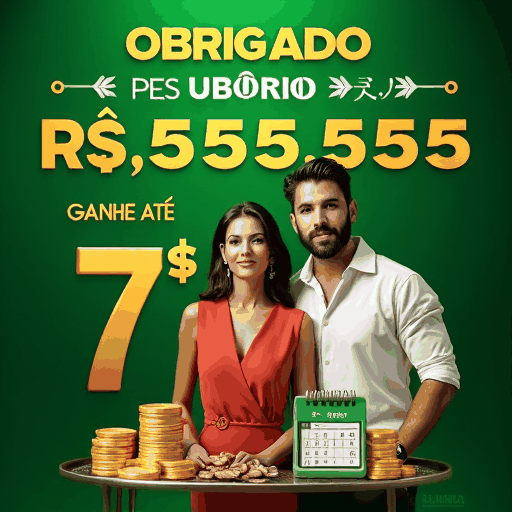 Bem-vindo ao BrTop - Bônus de Registro Esperando por Você!