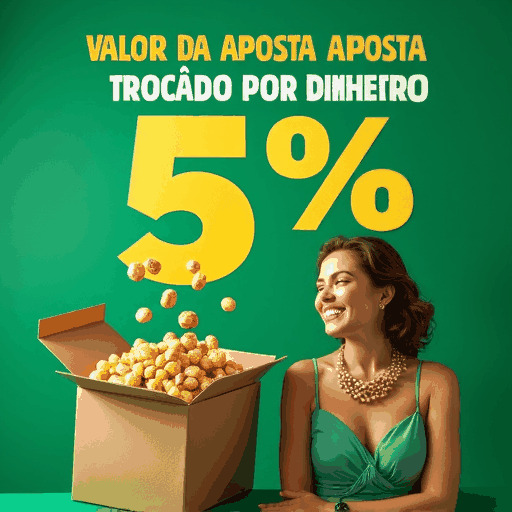Experimente o brtop app e ganhe bônus de boas-vindas grátis