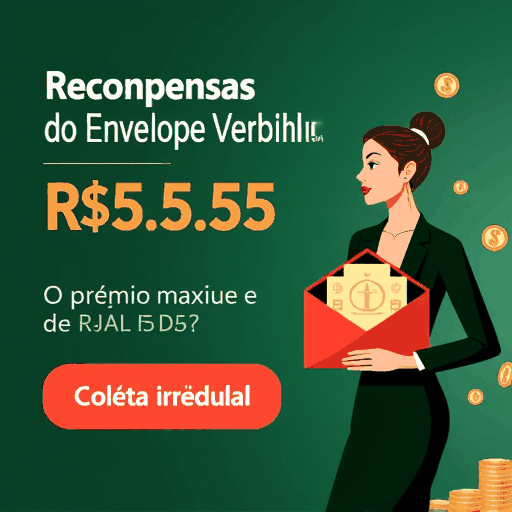 Aproveite o brtop App com Bônus de Boas-Vindas Exclusivos