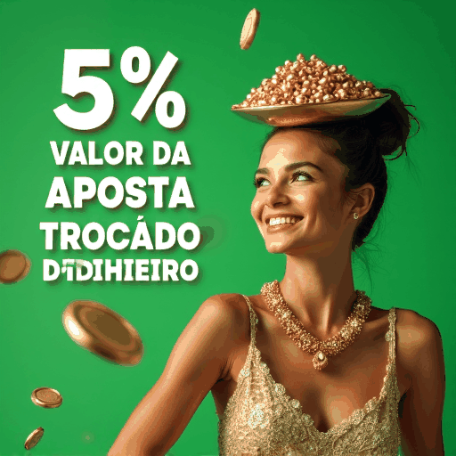 brtop