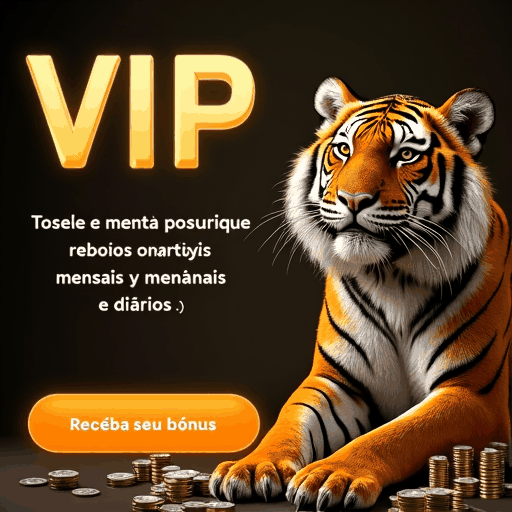 brtop