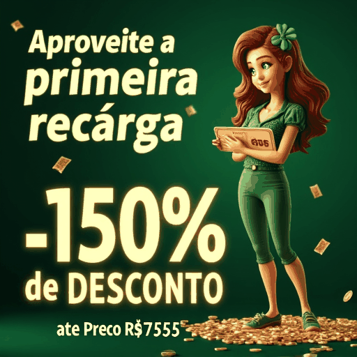 brtop