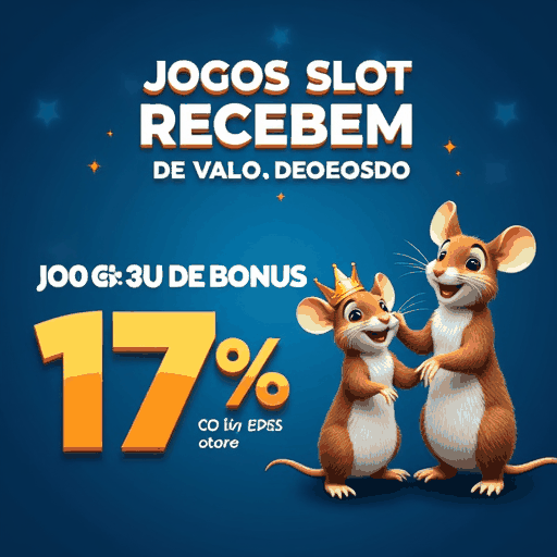 brtop