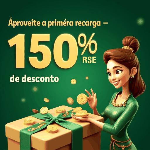 Ganhe bônus incríveis ao se cadastrar no BRTop!