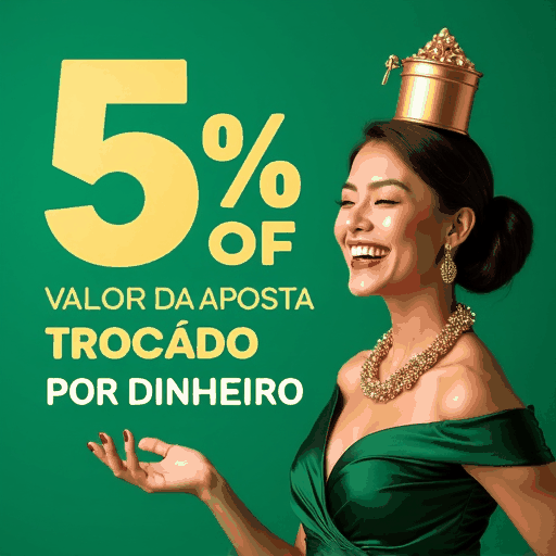 Explore o BrTop: Baixe o App e Ganhe Bônus de Cadastro